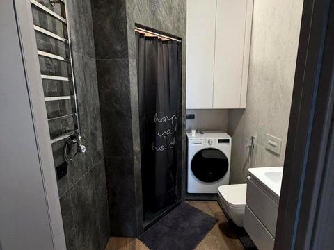 квартира по адресу Под Дубом ул. (Космонавтов), 2