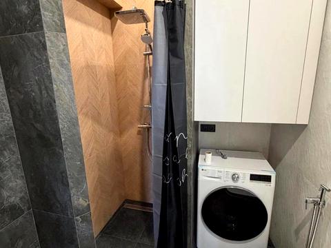 квартира по адресу Под Дубом ул. (Космонавтов), 2