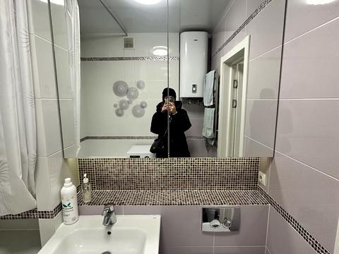 квартира за адресою Вірменська вул., 6