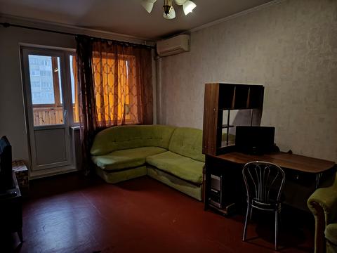 квартира за адресою Квітневий пров., 1-А