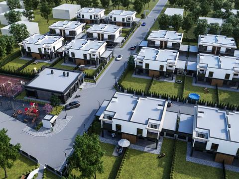 будинок за адресою Дзеркальна, 2