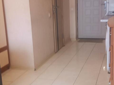 квартира за адресою Чернівецька вул., 5