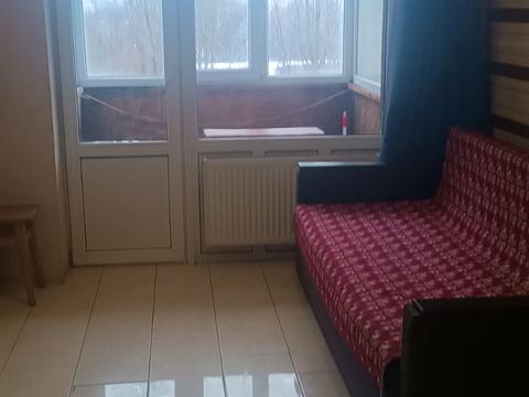 квартира за адресою Чернівецька вул., 5