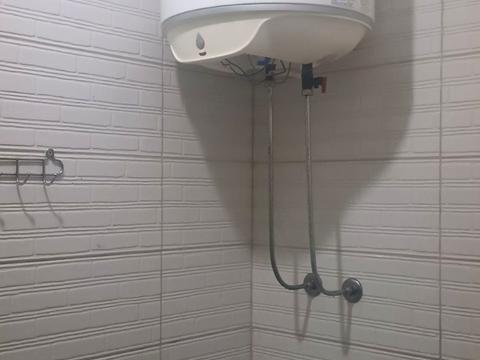 квартира за адресою Чернівецька вул., 5