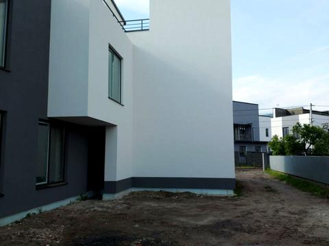 дом по адресу Весняная ул.