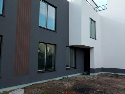 дом по адресу Весняная ул.