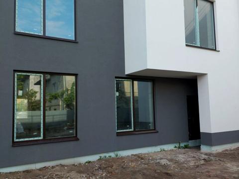 дом по адресу Весняная ул.