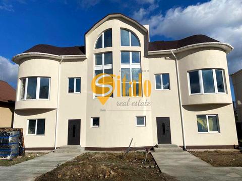 будинок за адресою Козацька, 44