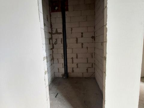 дом по адресу Весняная ул.