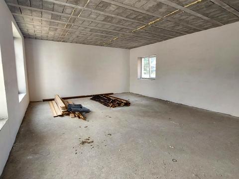 дом по адресу Весняная ул.