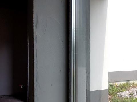 дом по адресу Весняная ул.