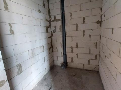 дом по адресу Весняная ул.