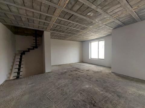 дом по адресу Весняная ул.