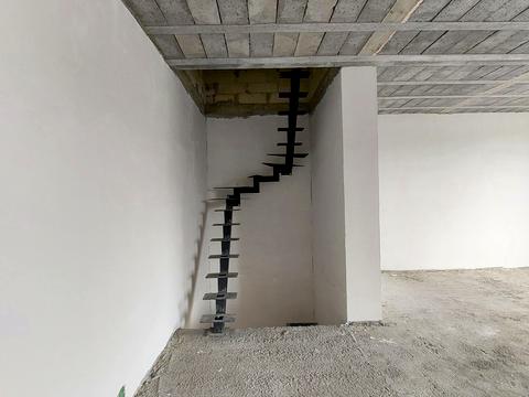 дом по адресу Весняная ул.