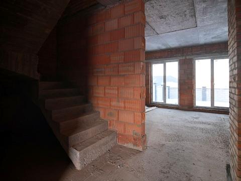 будинок за адресою с. Бармаки, Волошкова, 1