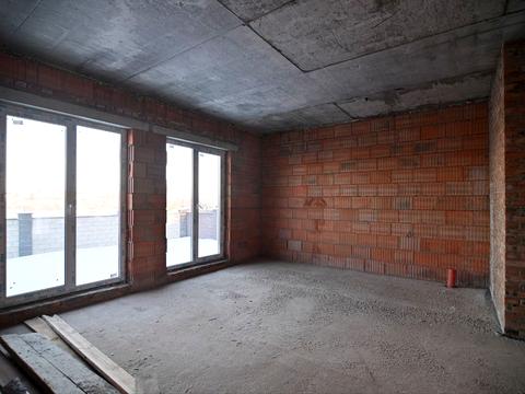 будинок за адресою с. Бармаки, Волошкова, 1