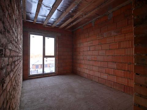 будинок за адресою с. Бармаки, Волошкова, 1