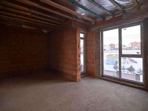 будинок за адресою с. Бармаки, Волошкова, 1