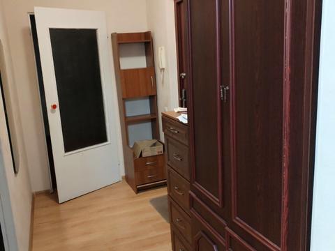 квартира за адресою Квітневий пров., 1-А