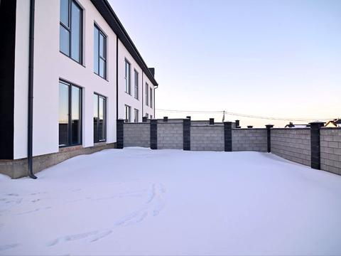 будинок за адресою с. Бармаки, Волошкова, 1