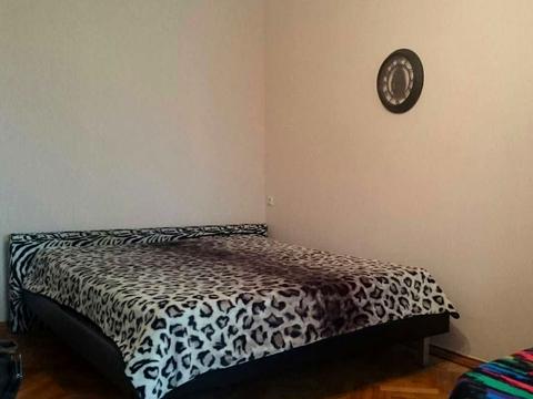 квартира за адресою Ґалаґанівська вул. (Омеляна Горбачова), 4/2