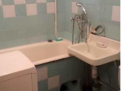 квартира за адресою Ґалаґанівська вул. (Омеляна Горбачова), 4/2