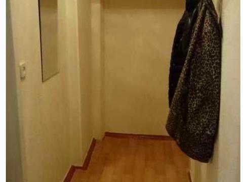 квартира за адресою Ґалаґанівська вул. (Омеляна Горбачова), 4/2