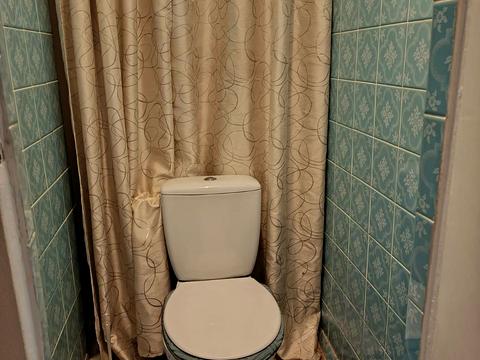 квартира за адресою Квітневий пров., 1-А