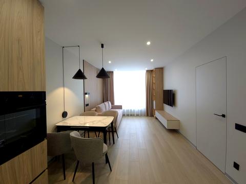 квартира за адресою Генерала Грекова вул., 4