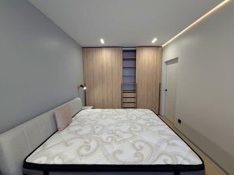 квартира за адресою Генерала Грекова вул., 4