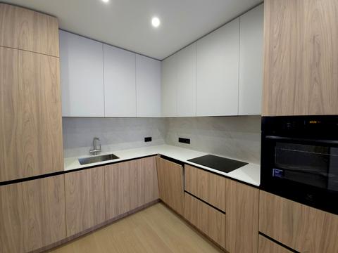 квартира за адресою Генерала Грекова вул., 4