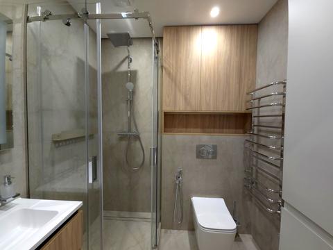 квартира за адресою Генерала Грекова вул., 4