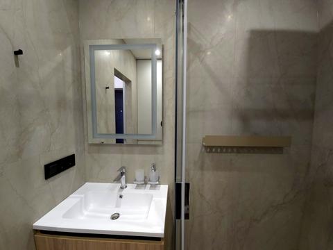 квартира за адресою Генерала Грекова вул., 4