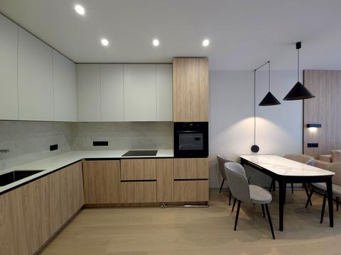 квартира за адресою Генерала Грекова вул., 4