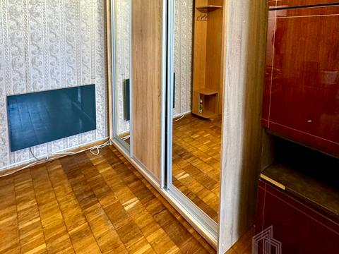 квартира за адресою Київ, Шолом-Алейхема вул., 8