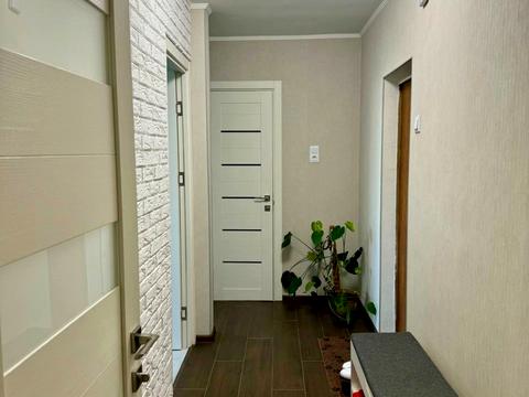 квартира за адресою Київ, Шолом-Алейхема вул., 8