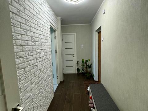 квартира за адресою Київ, Шолом-Алейхема вул., 8