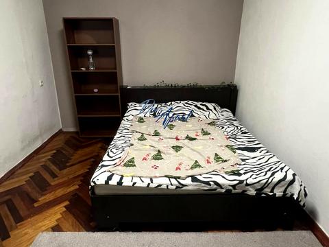 квартира по адресу Ивана Выговского ул. (Маршала Гречка), 8-А