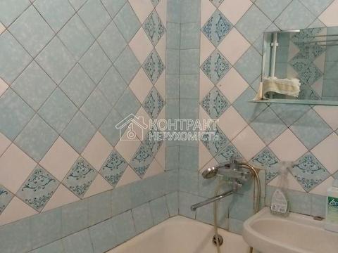 квартира за адресою Барабашова вул., 42