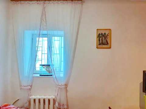 дом по адресу Закарпатская ул.