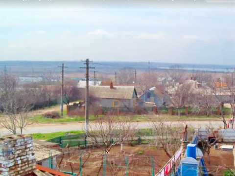 дом по адресу Закарпатская ул.