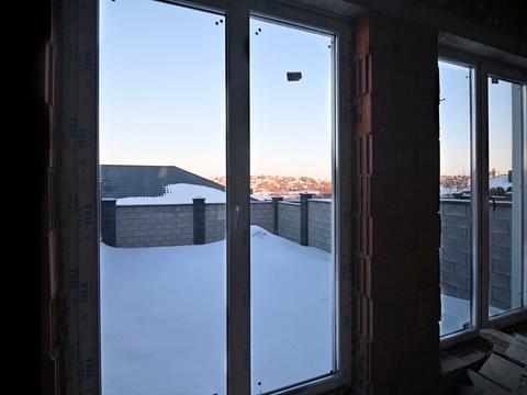 будинок за адресою с. Бармаки, Волошкова, 1