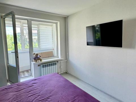 квартира за адресою Київ, Шолом-Алейхема вул., 8