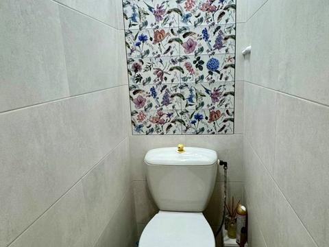 квартира за адресою Київ, Шолом-Алейхема вул., 8