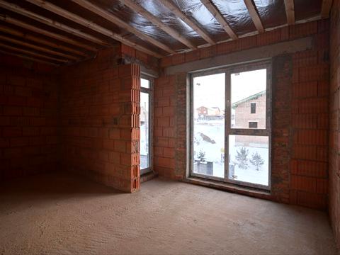 будинок за адресою с. Бармаки, Волошкова, 1