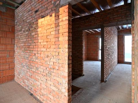 будинок за адресою с. Бармаки, Волошкова, 1