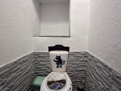 квартира по адресу Академика Ефремова ул. (Командарма Уборевича), 15