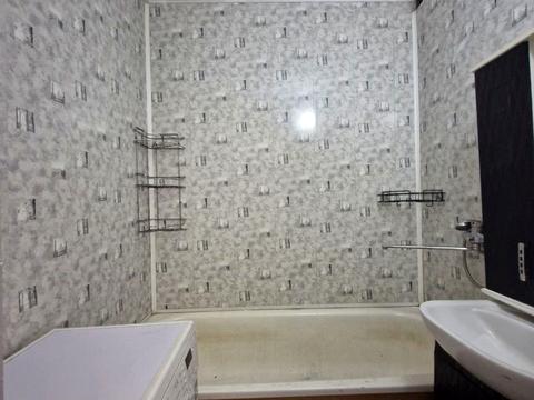 квартира по адресу Академика Ефремова ул. (Командарма Уборевича), 15