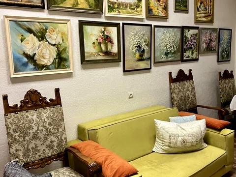 квартира за адресою Київ, Велика Васильківська вул. (Червоноармійська), 63