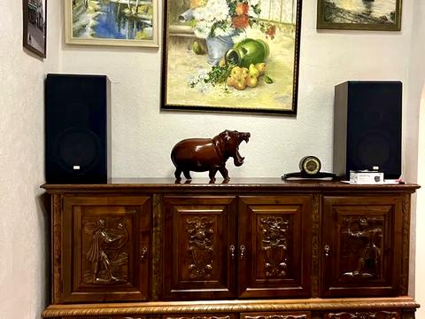 квартира за адресою Київ, Велика Васильківська вул. (Червоноармійська), 63